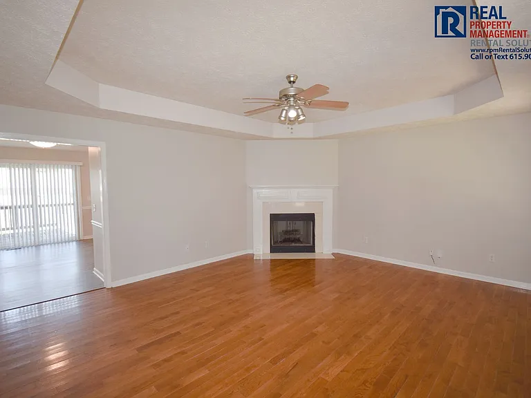 1183 Osborne Ln — Photo 8