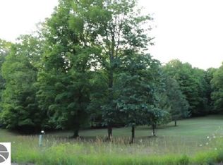 8883 Covert Rd NE, Mancelona, MI 49659