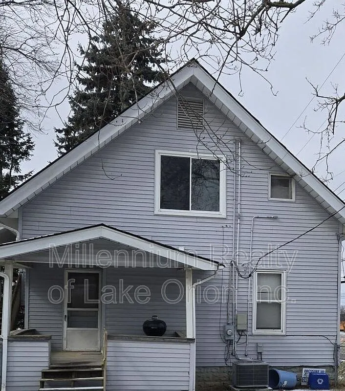 Studio, 1.0 bath, 500 sqft, $775 — Photo 1