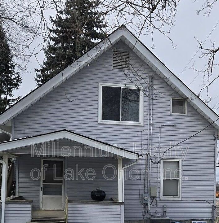 1st image of 2305 Pine Lake Ave #3