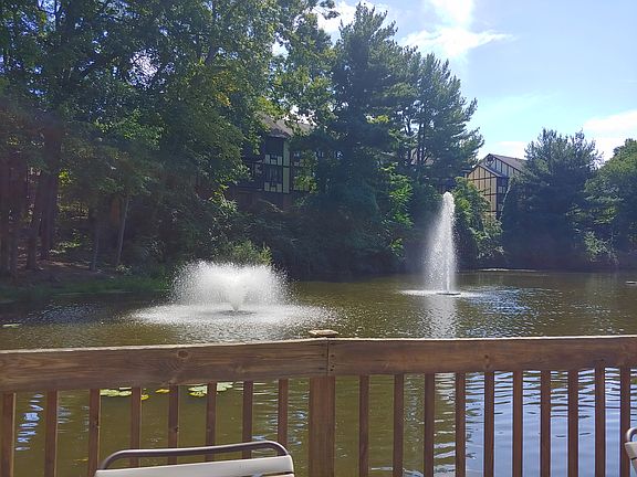 2nd image of 50 Aiken St APT 386