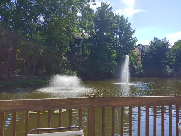 50 Aiken St APT 386, Norwalk, CT 06851