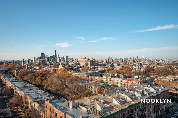 Rented by Nooklyn NYC LLC | media 87