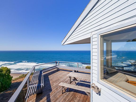 4th image of 15220 Irish Beach Dr