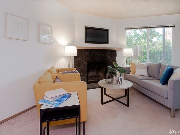 2nd image of 17430 Ambaum Blvd S APT 13