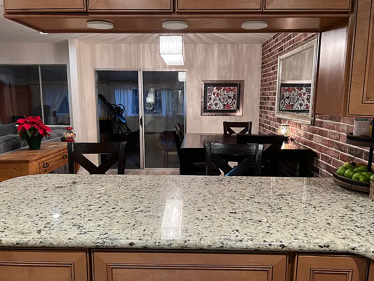 2650 Water Tree Way — Photo 28
