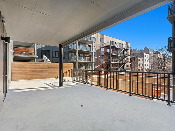 2nd image of 727 Adams St #202