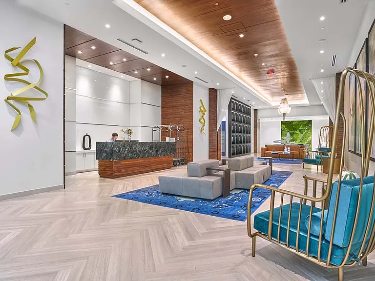 ParkLine Miami — Photo 21