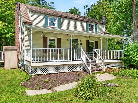 2nd image of 181 New Lenox Rd