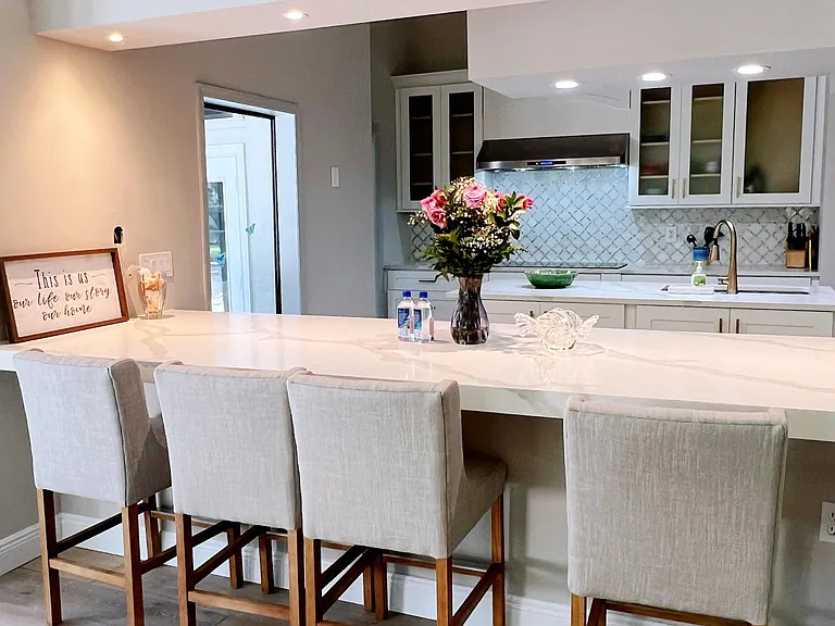 7400 Weeping Willow Blvd — Photo 30