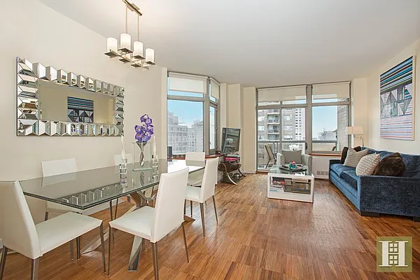 Rented by Halstead Real Estate | media 20