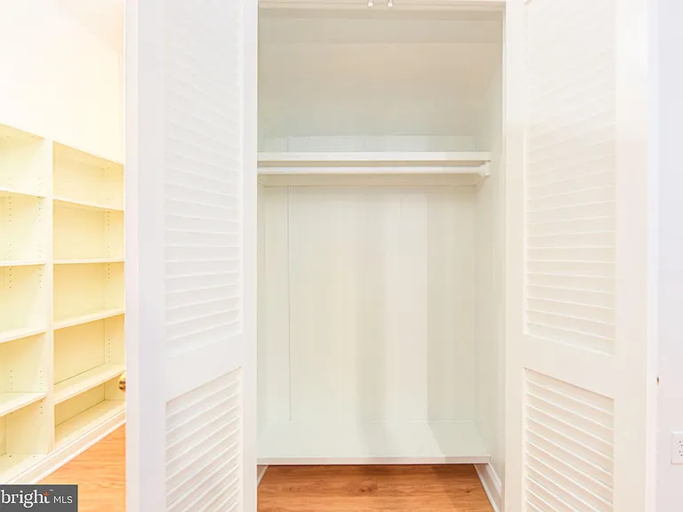 4832 Van Ness St NW #LL STUDIO — Photo 23