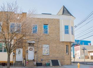 53 Belmont Ave, Belleville, NJ 07109