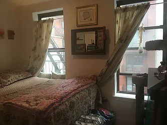 Rented by Village Living Realty