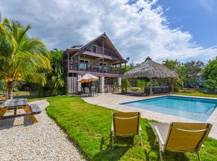 30358 Poinciana Rd, Big Pine Key, FL 33043