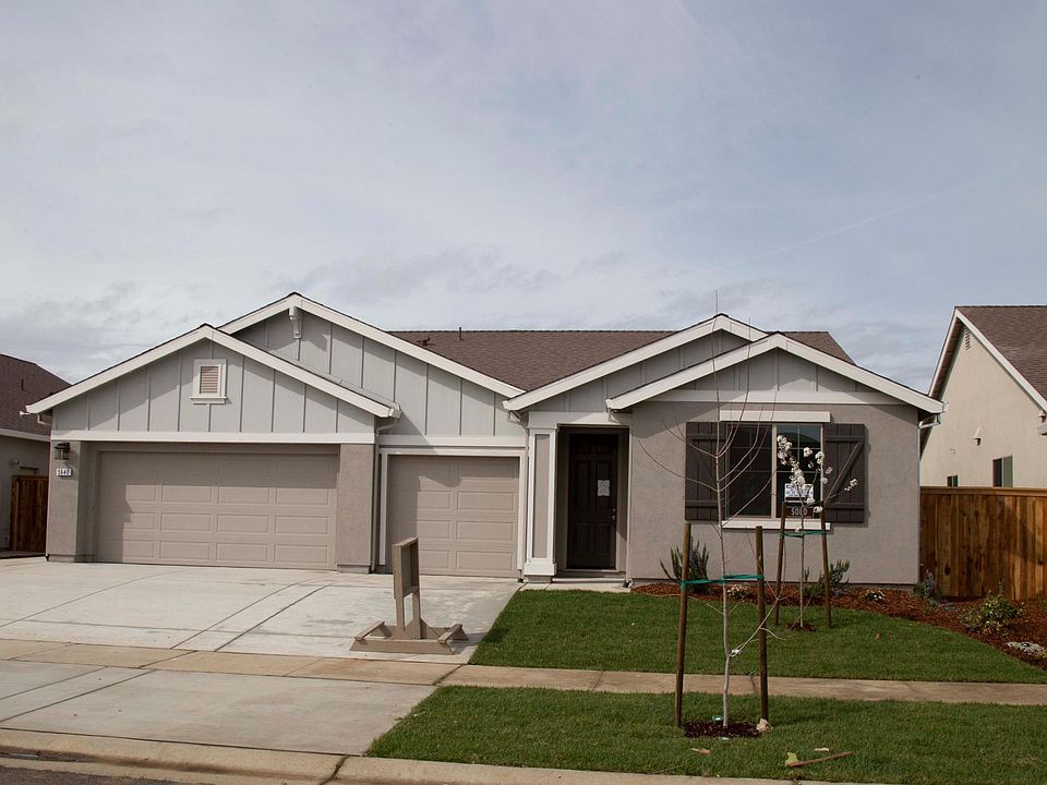 1st image of 5640 Harcrest Dr
