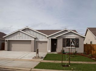 5640 Harcrest Dr, Linda, CA 95901