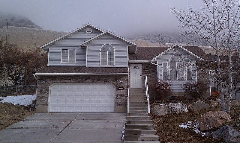 1st image of 124 N Highland Blvd