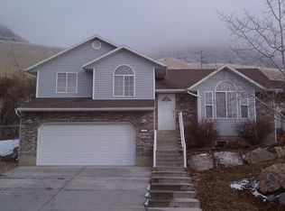 124 N Highland Blvd, Brigham City, UT 84302