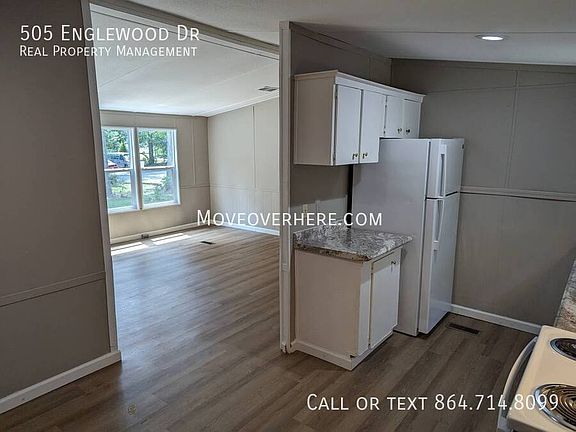 5th image of 505 Englewood Dr