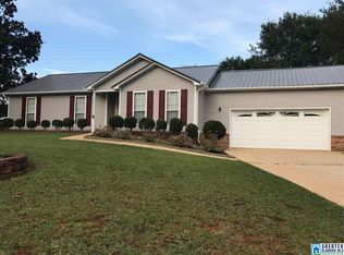 7956 Saddlewood Dr, Helena, AL 35022