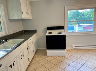 768 Lewisberry Rd #D, Lewisberry, PA 17339