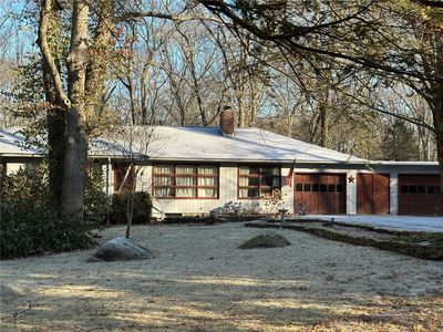 57 Stonehenge Rd, Kingston, RI, 02881
