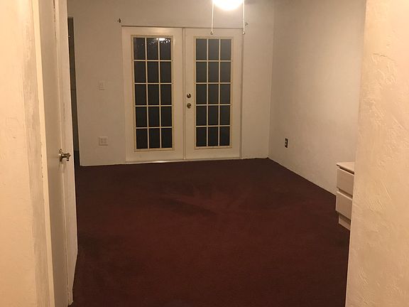 4th image of 1297 Arroyo Pkwy