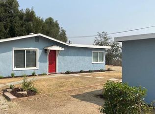 10455 Jurupa Rd, Jurupa Valley, CA 91752