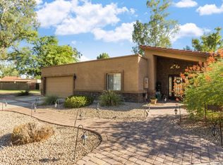 601 W Cape Royal Ln, Phoenix, AZ 85023