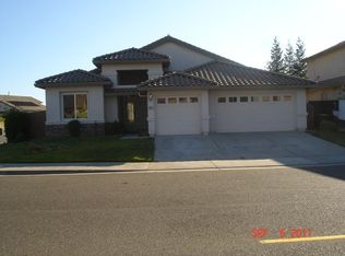 961 Park Terrace Dr, Galt, CA