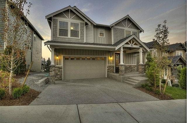 1st image of 2726 NW Pinecone Dr