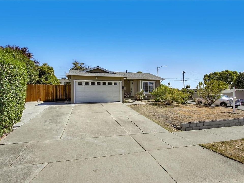 1st image of 3332 Mount McKinley Dr