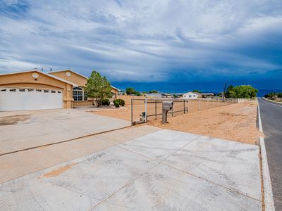 143 Van Camp Blvd, Los Lunas, NM, 87031