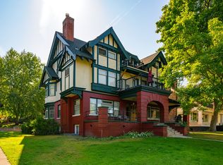 903 S Adams St APT 4, Spokane, WA 99204