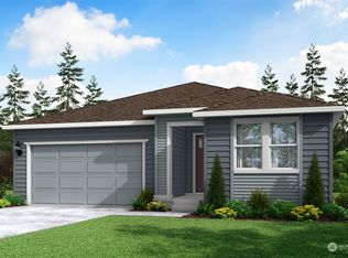 23290 Arbors Terrace Rd NE #6, Kingston, WA 98346