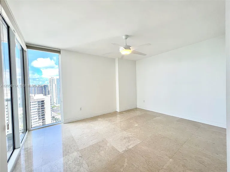 1850 S Ocean Dr #2204 — Photo 21