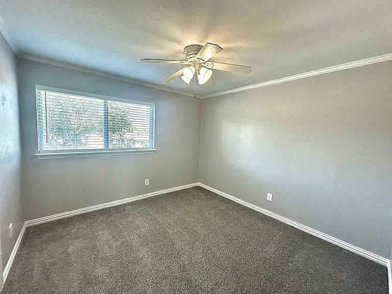 4304 Jenny Ln — Photo 22