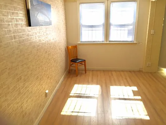 Rented by George Papataros, LREB | media 15