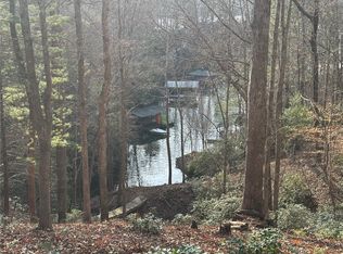 200 Wind Flower Dr, Sunset, SC 29685