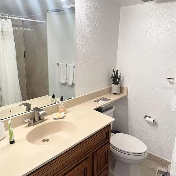 400 Island Way #206 — Photo 20