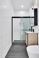 Rented by Flatiron Real Estate Advisors LLC