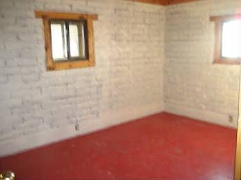 2nd image of 15176 Jackrabbit Dr