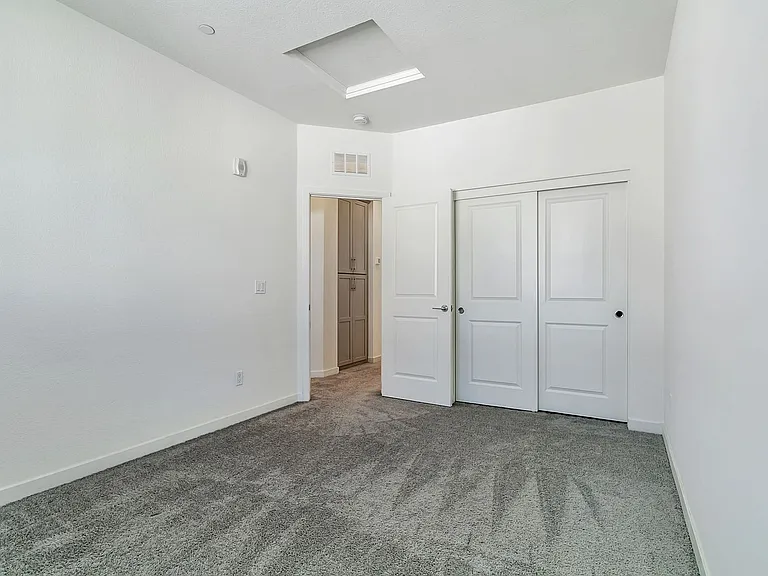 1543 Rucker Pl — Photo 13