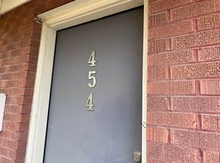 454 N H St, Salt Lake City, UT 84103