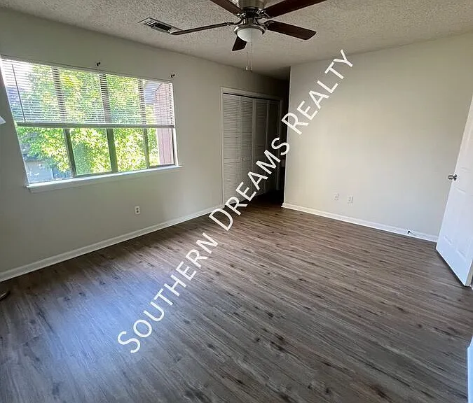 6905 Cleaton Rd #F-135 — Photo 15