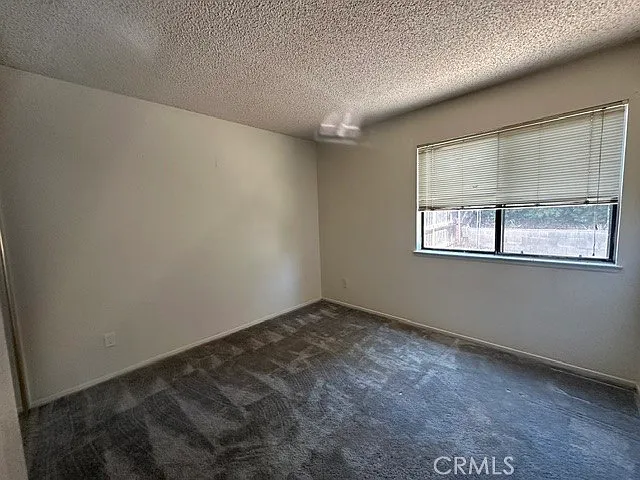 27878 Red Dawn Dr — Photo 12