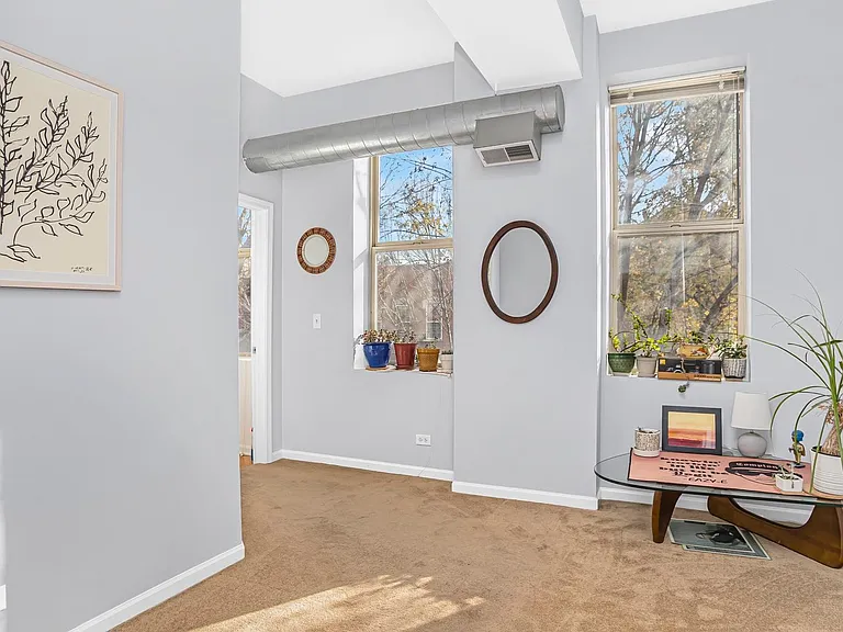 1418 W Cortez St #3 — Photo 9