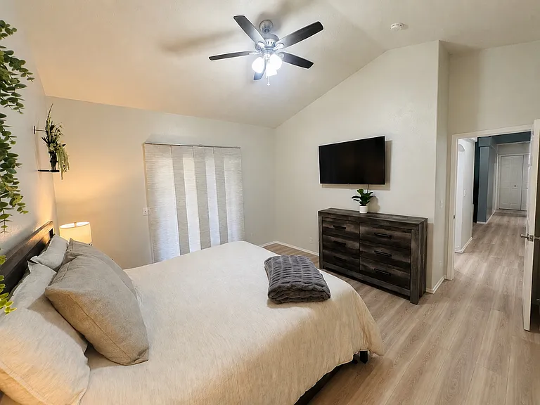 2717 N Shoveler Way — Photo 14