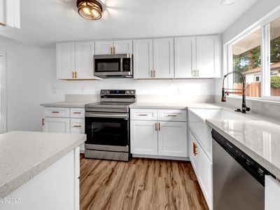 2508 Peartree Ln, Sparks, NV, 89434